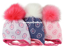 F-43-9 (��������) 44-46 310�