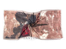 RZ3-10514-2 - 310 �..jpg