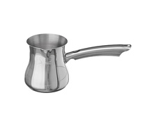 277,5 ���. - VETTA ����� ��� ���� 550��, ����.�����, S-B7127U-5