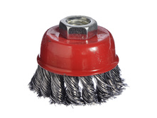 75 ���. - ����� ����� ������. ��� ��� 65��/�14 �������� (�����)