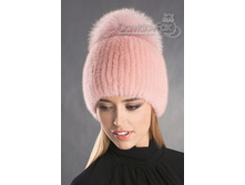 ������� ����� ���������� ���� - 4100.jpg