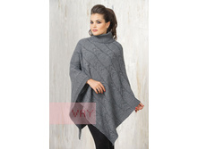 1502 �.����� (4).JPG