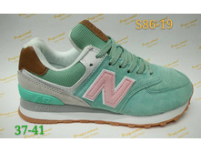 1350� 37,38,38,39,39,40,40,41 ���� � ������