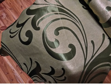 IMG 20170918 142638.jpg