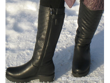 464503 52791thumb650.jpg