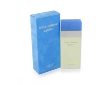 ���\�������: "Light Blue" Dolce Gabbana, 100ml, Edt "Light Blue" Dolce Gabbana, 100ml, Edt 390 ���.