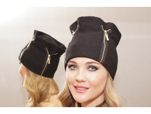 659	��������� ��������	1100�