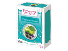 ������� ���. ����������� ���� � ��������� ������ � ��������� - 91,73 ���