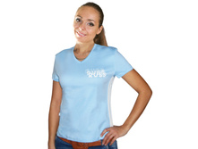 ������� ������� 12-158