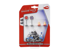 ����������� �����, �����, 10 ��., nb, 6/24 266 ���