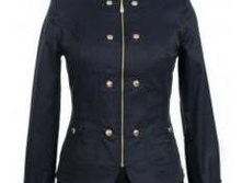 1100.��������