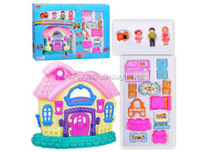 ���\�������: 0888-ZYC ��� ����� ��� 0888-ZYC (�����, ���������, �������) � ������� 699,37 ���. �����: ZHORYA ������ �������������: ����� ���: 067024 ������� ��������: 56x8x40��