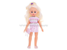 ���\�������: 14-�-6 ����� �������� 4 539,32 ���. �����: ��i����� ������ �������������: �������� ���: 108235 ������� ��������: 33x11x10��