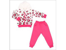 854 ���. - �������� (�����+�����), (����), �.110