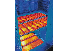 ����������� �� ������