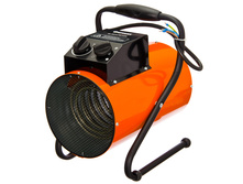 2825 ���. - ����� �������� ����� ������.���-45260, 4,5���, 260�3,� 3 ��� (0,03/3,0/ 4,5���), ��������������