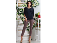 620 ���. - ����� "������" 50166 ����� ������