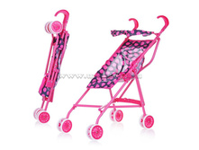 ���\�������: 9302� ������� 9302� ������������� (2 ���������) � ������, ����� � ������������ 466,28 ���. �����: Melogo ������ �������������: ����� ���: 052292 ������� ��������: 62x12x11��