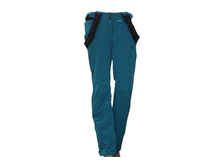 ����� Snow Headquarter 8172 � ��������� 3000 ���.