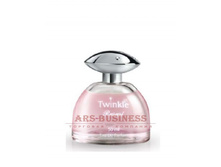 TWINKLE / ��������