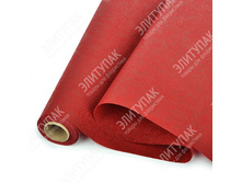 ��003 �������� �������� ���� 3D ���� 49 �� x 5 � (��������) 165�.jpg