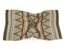 RZ3-10513-4 - 310 �..jpg