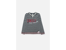 20120100098   Panucho   �������(���).jpg