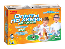 �����. ������� ���� ����� �� ����� �� ����� - 1055,27 ���