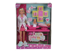 ����� ������ "������� ������" (����� ������ + 2 ������+ 12 ���. ���������), 1 �., 12/24 910 ���.