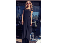 690 ���. - ������ "������" 619231-����� ������