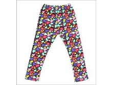 401 ���. - ������ (����), �.104, 110, 116