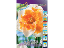 20,91���. ������� ��� ����(�������� ���� �� 7 ��.) �������� 4 ��..jpg