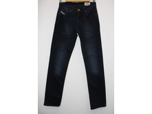 Diesel Thavar 5086-02.JPG