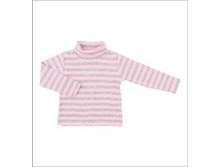 325 ���. - ������� (���), �. 80, 92, 98, 104, 110, 116