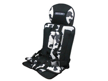 S02802001	���������� ������� 1/2�� ������������ � ������� ���������� ����� �������  SKYWAY (9-20�� /1 - 5 ���) ����� � ������� �������	����	529	���.