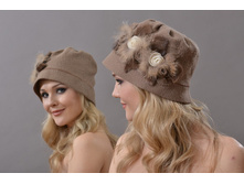 553	�����.��������+���.���	1400�