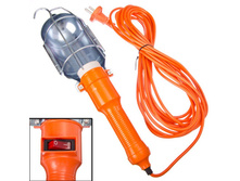 215,8 ���. - ����� ����������, 60�� 8�