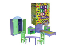 ���������� ����� ������ 22180 ��������� - 261 ���