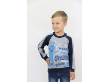 ��035 ������� "�����" 265,00 ���. �������: 98, 104, 110, 116, 122  �����: ��������