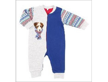 909 ���. - ���������� �� �������� "������ ����" (�������), �. 62, 68, 74, 80, 86