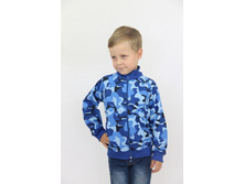 ��007 ��������� "�������" 378,00 ���. �������: 98, 104, 110, 116, 122  �����: ����� �����������