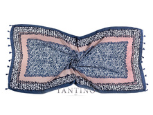 RZ3-10511-7 - 390 �..jpg