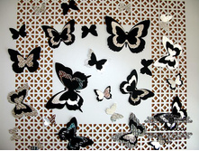 ��-�� � ������. ��������-���������� �� ������ ������ ��������� 693 ���..jpg