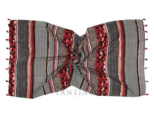 RZ3-929-5 - 310 �..jpg