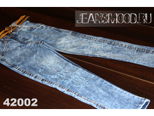 ������ 42002,420 ���