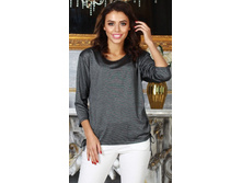 430 ���. - ����� "�����" 53266 ������� ������/����