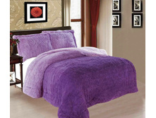 Ps1271 349319rad ���� �������� ������, ����������.jpg