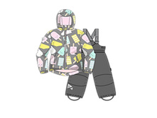 �� 20041 � 5.jpg