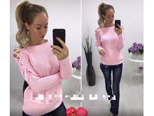 815� 42-46 ������.jpg
