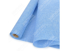 ��011 �������� ������� 49 ��-4 � (�������) 315�.jpg